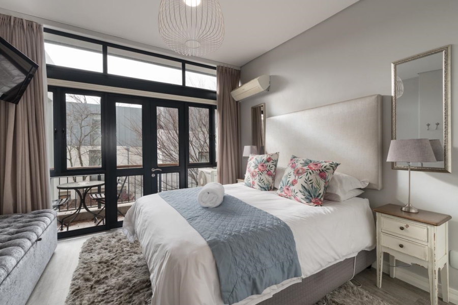 To Let 0 Bedroom Property for Rent in Stellenbosch Central Western Cape
